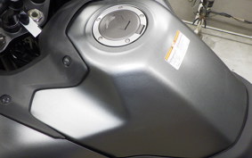 HONDA NT1100 2024 SC84