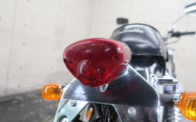 KAWASAKI ESTRELLA BJ250A