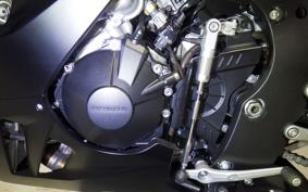 HONDA CBR1000RR RSP 2026 SC82