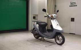 YAMAHA JOG APRIO 2017 SA11J