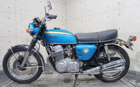 HONDA CB750 1973 CB750