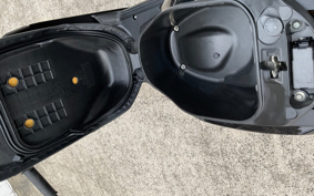 HONDA  TACT  BASIC  AF79