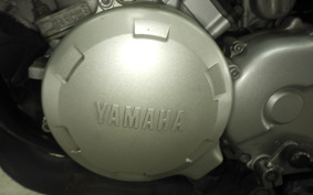 YAMAHA R1-Z 2021 3XC