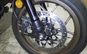 HONDA REBEL 1100 S DCT 2025 SC87