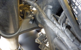 YAMAHA YZF R-3 2020 RH13J