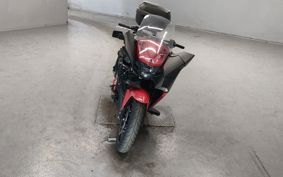 HONDA NM4 VULTUS -01 RC82