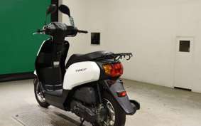 HONDA TACT Basket 2026 AF79