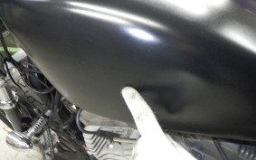 HARLEY XL883LI 2007