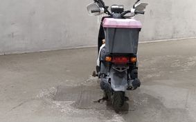 YAMAHA NEWS GEAR UA06J