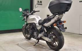 HONDA CB400SF GEN 4 A 2020 NC42