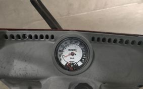 HONDA GYRO TA03