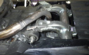 HONDA PCX 125 2023 JF28