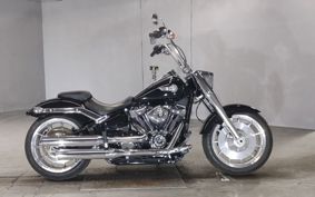 HARLEY  HARLEY FLFBS1870 2023 YGK