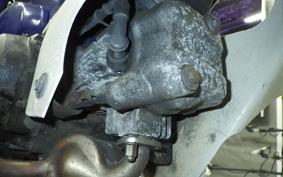 HONDA C50 SUPER CUB 2024 AA01