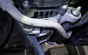 YAMAHA JOG-7 2025 AY01