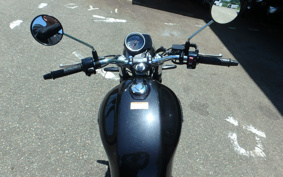 HONDA GB350S 2022 NC59