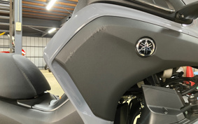 YAMAHA TORI CITY 300 ABS 2021 SH15J