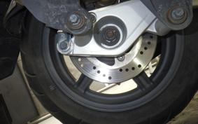 YAMAHA CYGNUS 125 XSR 3 2026 SED8J