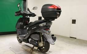 SUZUKI SWISH 125 DV12B