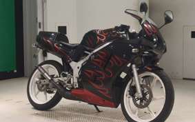 HONDA NS-1 AC12