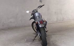 YAMAHA SEROW 250 DG11J