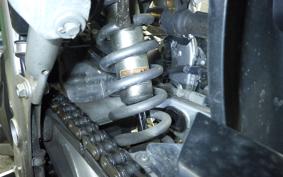 HONDA CRF250L 2004 MD38