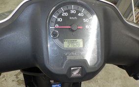 HONDA TACT Basket AF79
