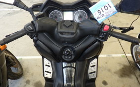 OTHER +X-MAX250A SG42J