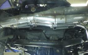 KAWASAKI ZRX400 1995 ZR400E
