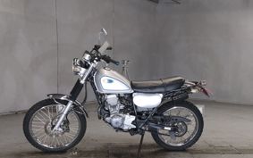 YAMAHA BRONCO 5BT