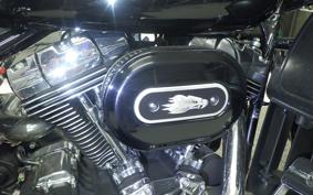 HARLEY FLHX 1580 2008