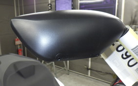 HONDA X-ADV 750 2026 RH21