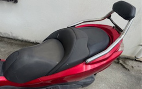 HONDA FORZA Z MF10