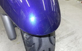 YAMAHA MAJESTY 400 2004