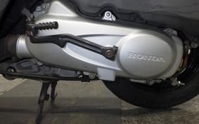 HONDA TODAY 2 2011 AF67