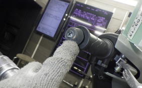 HONDA TACT-4ﾍﾞｰｼｯｸ 2006 AF79