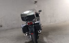 YAMAHA FJR1300 A 2014 RP27J