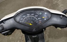 HONDA DIO AF68