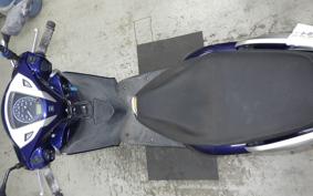 HONDA LEAD 125 2021 JF45