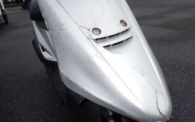 YAMAHA JOG Gen.1 3KJ