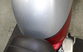 HONDA MONKEY 125 JB03