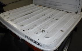 HONDA GYRO UP TA01