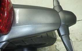 HONDA GB350S 2022 NC59