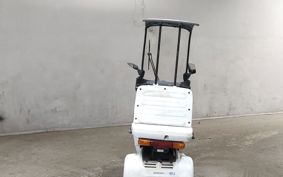 HONDA GYRO TA03