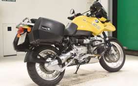 BMW R1150GS 2003