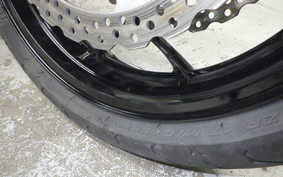 KAWASAKI ZX 1400 NINJA R 2012