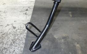 HARLEY X350 2025