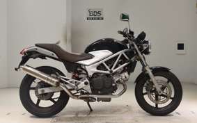 HONDA VTR 250 Gen. 2 MC33