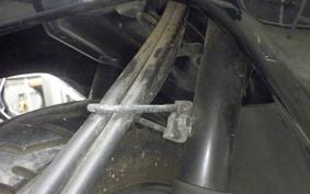 HONDA DIO Gen.6 AF68