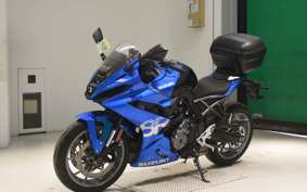 SUZUKI GSX-8R 2024 EM1AA